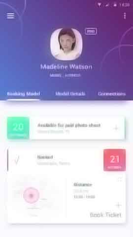 网站攻击工具手机版软件哪里靠谱企业定制界面
